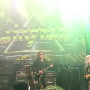 concert photo