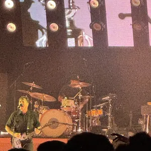 concert photo