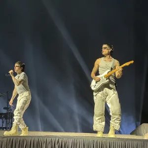 concert photo