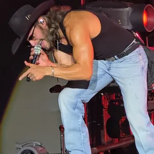 concert photo