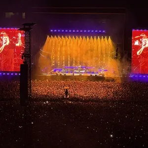 concert photo