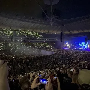 concert photo