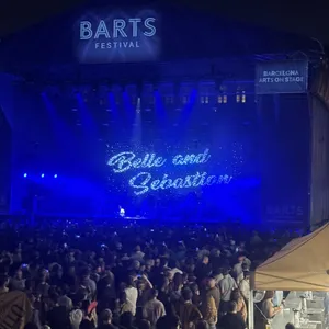 concert photo
