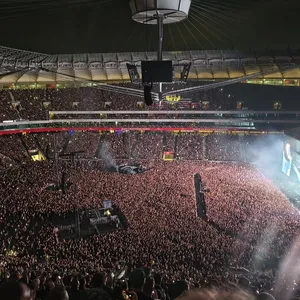 concert photo