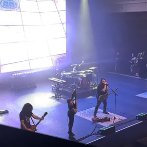 concert photo