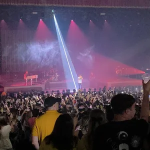 concert photo