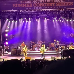 concert photo