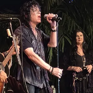 concert photo