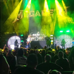 concert photo