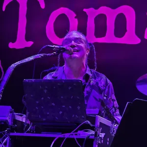 concert photo