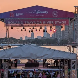 concert photo