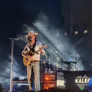concert photo