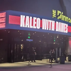 concert photo