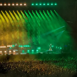 concert photo