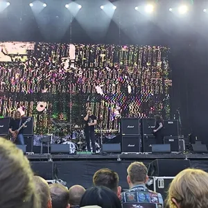 concert photo