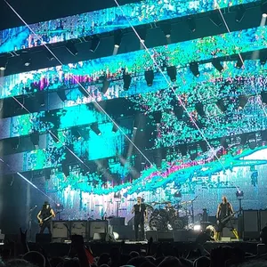 concert photo