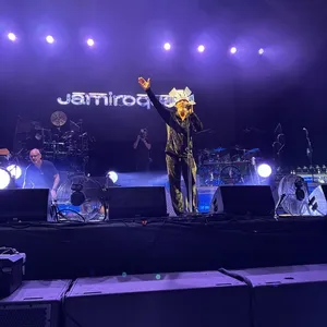 concert photo