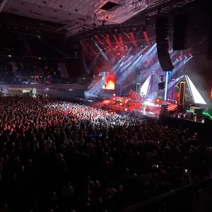 concert photo