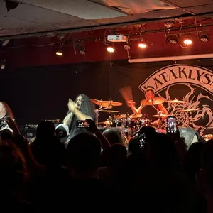 concert photo