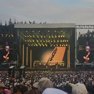 concert photo