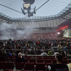 concert photo