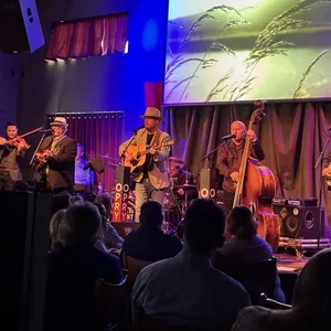 concert photo