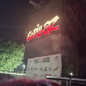 concert photo