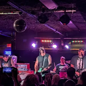 concert photo