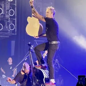 concert photo