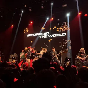 concert photo