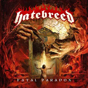 Hatebreed チケット, 2026-2027 コンサートツアーの日程と詳細