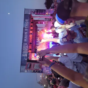 concert photo