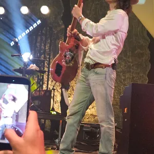 concert photo
