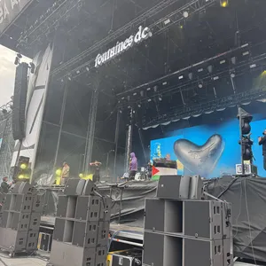 concert photo
