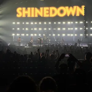 concert photo