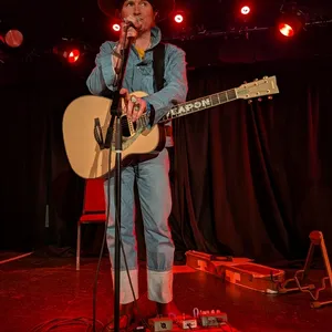 concert photo
