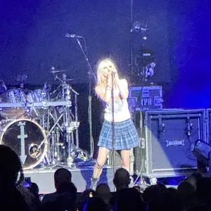 concert photo