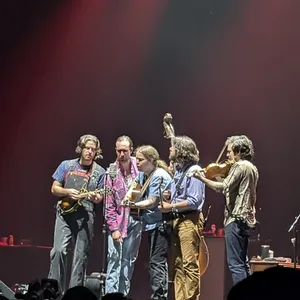 concert photo