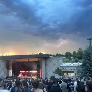 concert photo