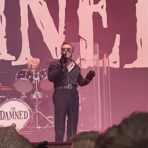 concert photo