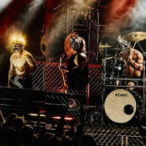 concert photo