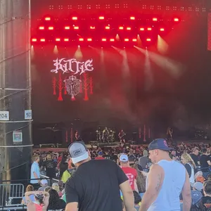 concert photo