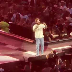 concert photo