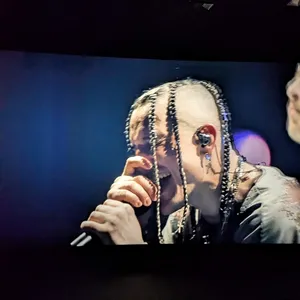 concert photo