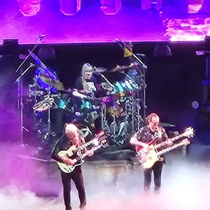 concert photo