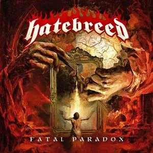 Hatebreed チケット, 2026-2027 コンサートツアーの日程と詳細
