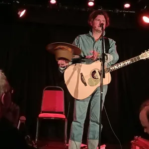 concert photo
