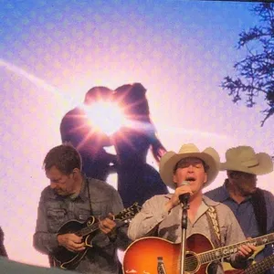 concert photo