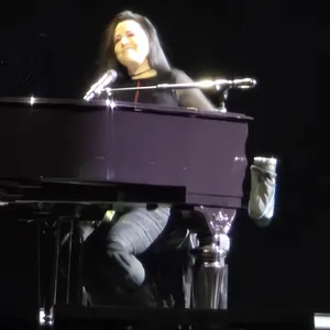 concert photo