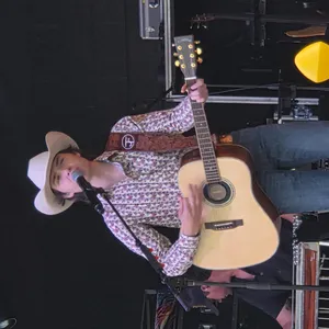 concert photo